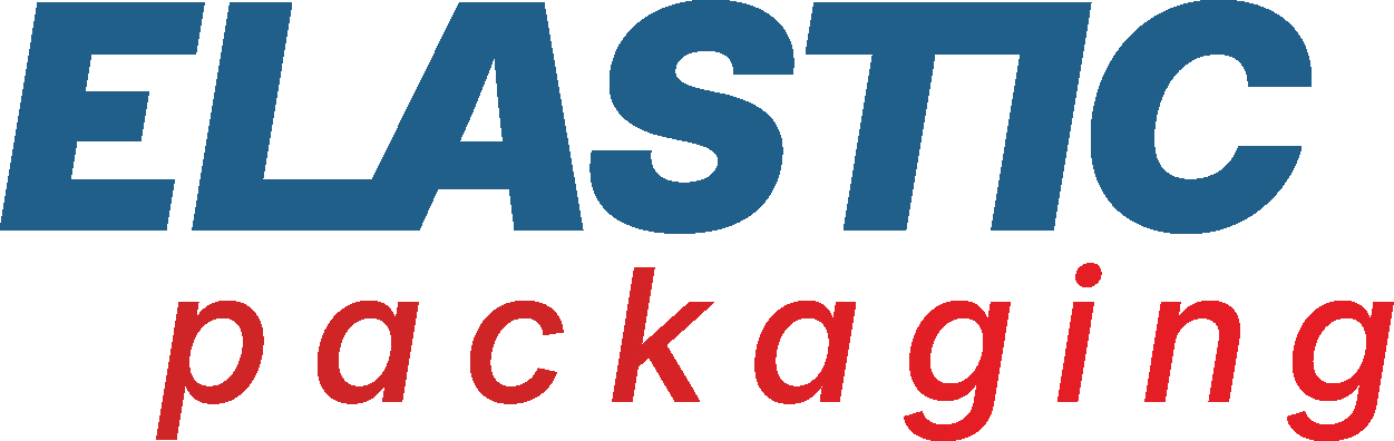 Elastic Packaging